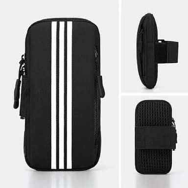 Armbands (For Jogging)