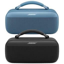 Bluetooth - Bose