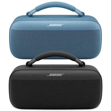 Bluetooth - Bose