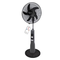 Roch - Rechargeable Fan