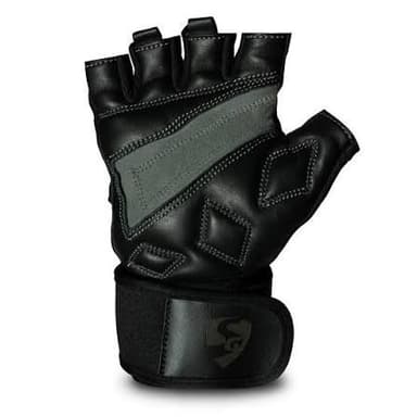 Weight Gloves (Men & Women)