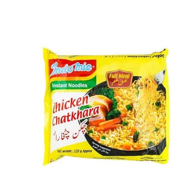 Indomie